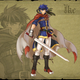 Illustration for article titled Anatomy of a Fire Emblem Character